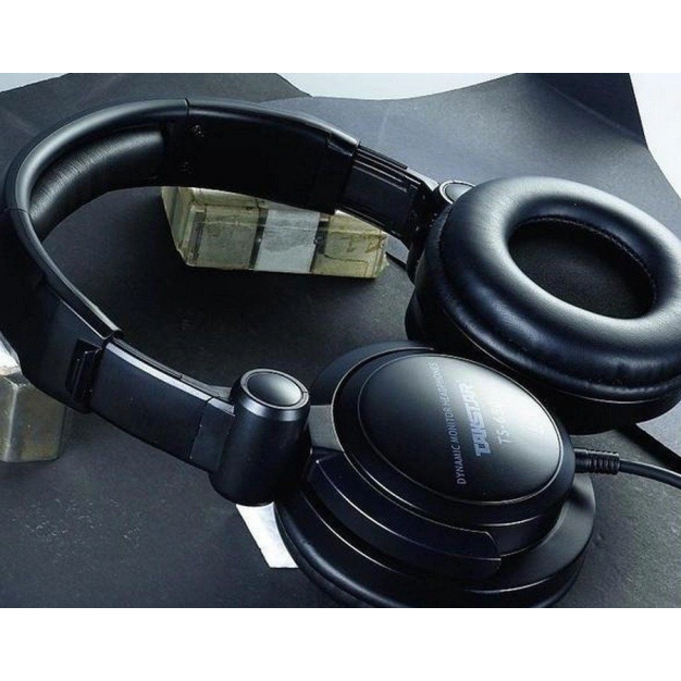 Навушники моніторні Takstar TS-650