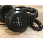 Навушники моніторні Takstar TS-650