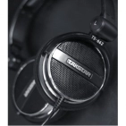 Навушники моніторні Takstar TS-662