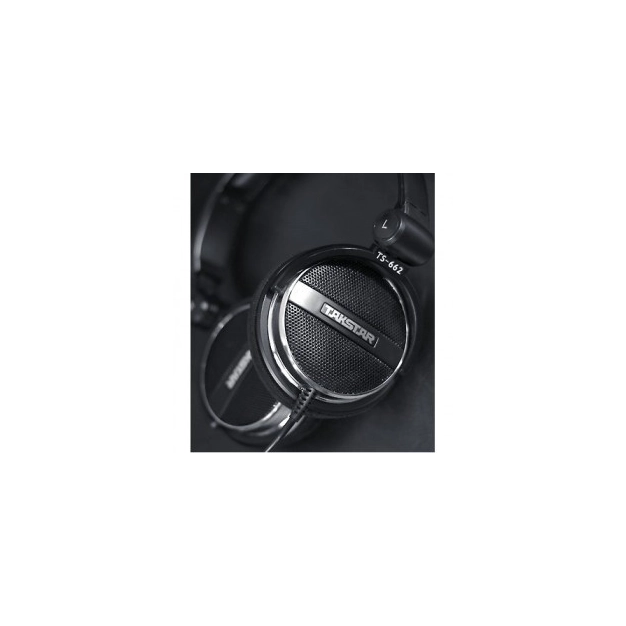 Навушники моніторні Takstar TS-662