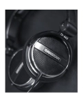 Наушники мониторные Takstar TS-662