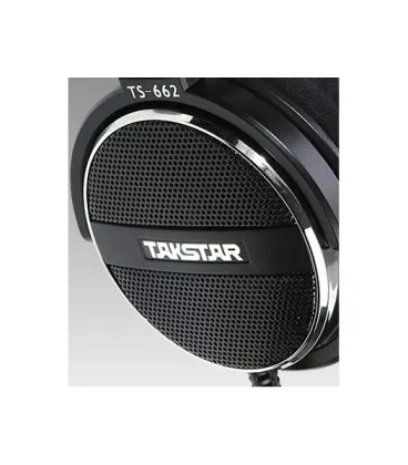 Навушники моніторні Takstar TS-662