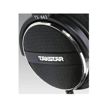 Навушники моніторні Takstar TS-662