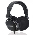 Навушники моніторні Takstar TS-662