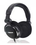 Наушники мониторные Takstar TS-662