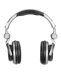 Monitor headphones Takstar DJ-520