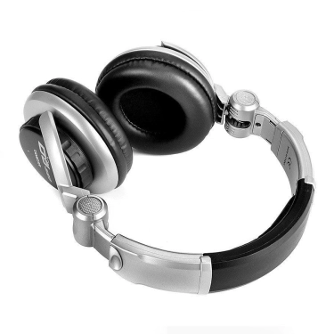 Навушники моніторні Takstar DJ-520