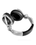 Monitor headphones Takstar DJ-520