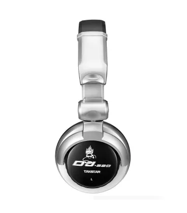 Навушники моніторні Takstar DJ-520
