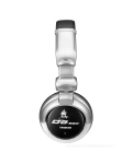 Monitor headphones Takstar DJ-520