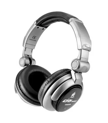 Навушники моніторні Takstar DJ-520