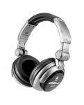 Monitor headphones Takstar DJ-520
