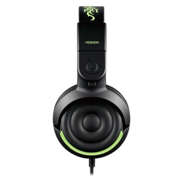 Навушники моніторні Takstar HD6000