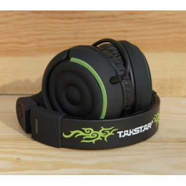 Навушники моніторні Takstar HD6000