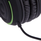 Навушники моніторні Takstar HD6000