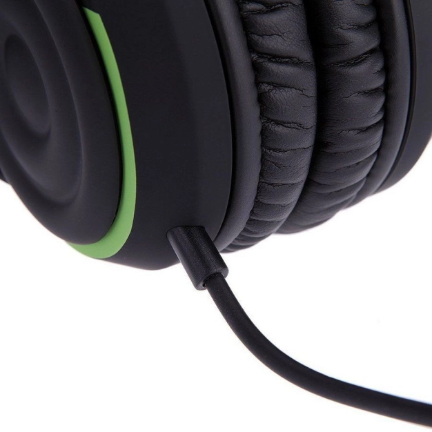 Навушники моніторні Takstar HD6000 Навушники моніторні Takstar HD6000