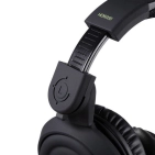 Навушники моніторні Takstar HD6000