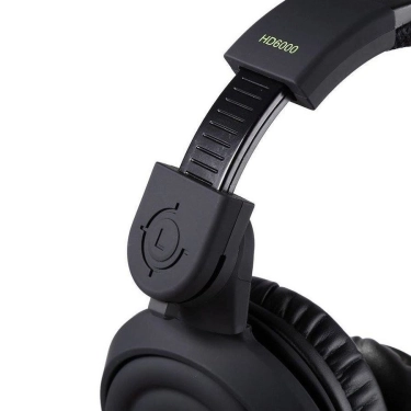 Навушники моніторні Takstar HD6000