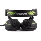Навушники моніторні Takstar HD6000