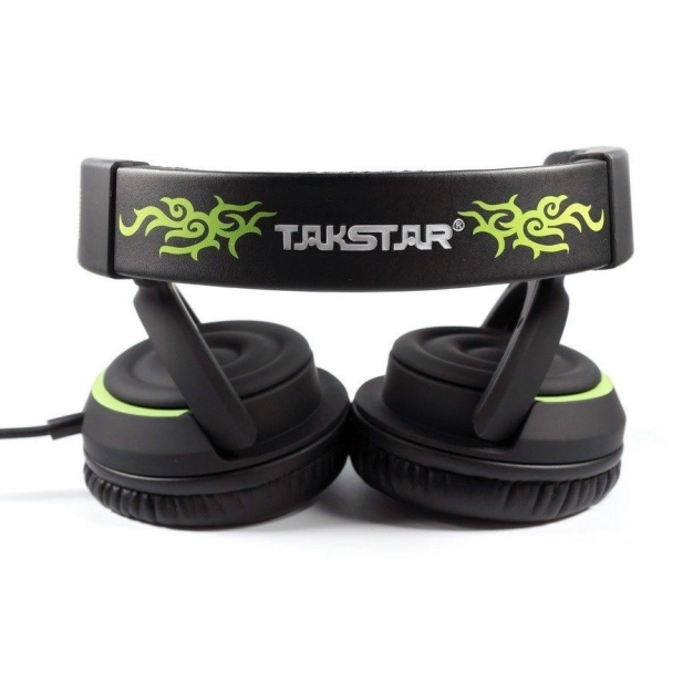 Навушники моніторні Takstar HD6000 Навушники моніторні Takstar HD6000