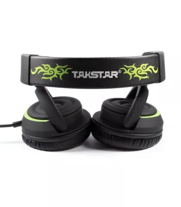 Навушники моніторні Takstar HD6000