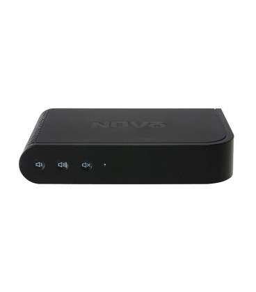 NuVo NV - P100 - EU