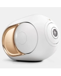 Devialet Phantom Gold 4500W