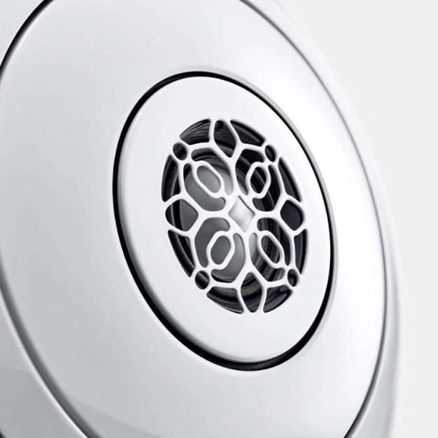 Devialet Phantom Gold 4500W