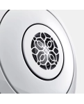 Devialet Phantom Gold 4500W