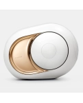 Devialet Phantom Gold 4500W