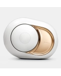 Devialet Phantom Gold 4500W