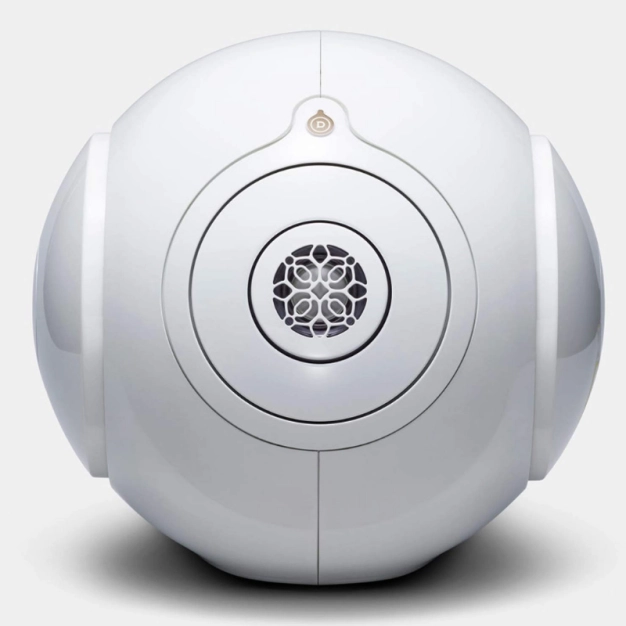 Devialet Phantom Gold 4500W