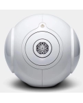 Devialet Phantom Gold 4500W