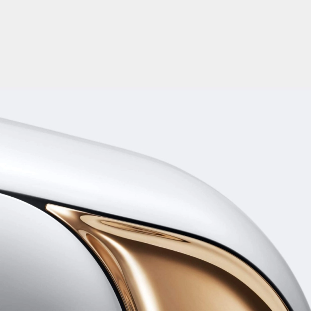 Devialet Phantom Gold 4500W