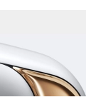 Devialet Phantom Gold 4500W