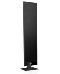 Комплект акустики KEF T205 Чорний