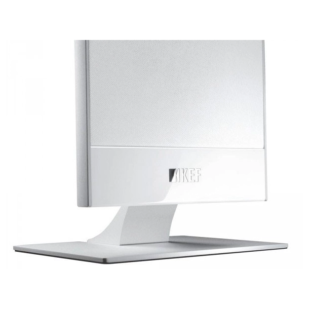 Комплект акустики KEF T205 Білий