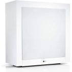 Комплект акустики KEF T205 Білий Комплект акустики KEF T205 Білий