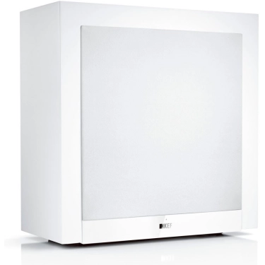Комплект акустики KEF T205 Білий