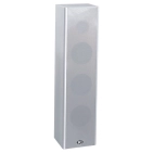 Акустична система ITC Audio T-303 Акустична система ITC Audio T-303