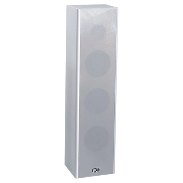 Акустична система ITC Audio T-303