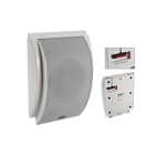 Акустична система ITC Audio T-612 Акустична система ITC Audio T-612