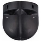 Акустична система ITC Audio T-765 Акустична система ITC Audio T-765