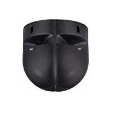 Акустична система ITC Audio T-765