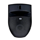 Акустична система ITC Audio T-765 Акустична система ITC Audio T-765