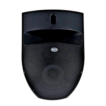 Акустична система ITC Audio T-765