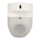 Акустична система ITC Audio T-765W Акустична система ITC Audio T-765W