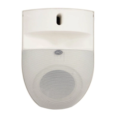 Акустична система ITC Audio T-765W