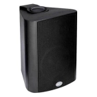 Акустична система ITC Audio T-774P Акустична система ITC Audio T-774P