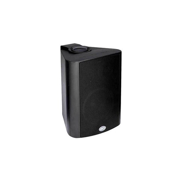 Acoustic system ITC Audio T-774P